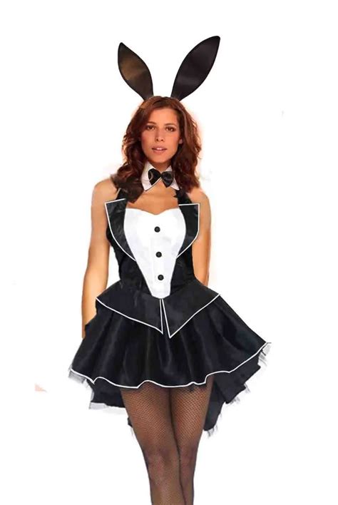 bunny girl xxx